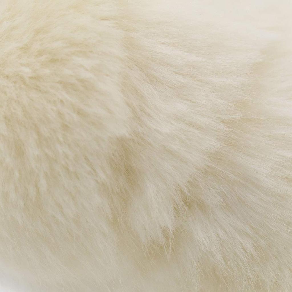 HANSA White Seal No.3767