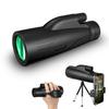 KunGuang High Magnification Monocular Telescope