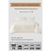 Mercury Home Textiles Gold Soy Pro Anti-Mite Soy Fiber Winter Quilt