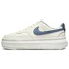 (WMNS) Court Vision Alta 'Sail Diffused Blue' Women's DM0113-102