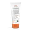 VLCC Serum Facewash 100 Ml With Salicylic Acid And Neem For Deep Cleansing And Clear Skin Face Wash For Daily Use