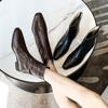 Boots – Boots