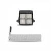 LITE-For Tineco Floor ONE S6/ S6 Extreme Pro Cordless Wet Dry Vacuum Cleaner Replacement Accessories Roller Brush Filter
