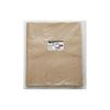 TRUSCO (Trusco) Cushioning Material, Cushion Paper, 250 x 300 mm, 100 sheets, CP2530100