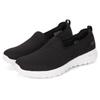 Skechers Women's Slip-On Walking Shoes