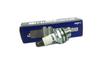 Spark Plug Hqt-1 / Rcj7Y / Bpmr7A / Wsr7F