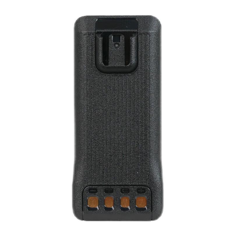 Hytera BL1508 Lithium-Ion Battery for PD500/PD600/PD780 (CN version)
