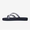 Teva Women S Comfy Daily Flip Flop Olowahu Stvf2416840 Kpb