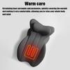 Home Adult Bed Waist And Hip Pillow Cushion Leisure Seat Sofa Cushion Couple Auxiliary Pillow Car Reserve Cushion