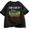 Top – T-shirts