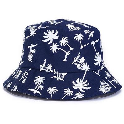 Berretti e cappelli