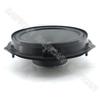Brand New Door Sound Speaker 4 Ohm 25W AA6T18808AA For Ford B-Max C-Max Ecosport Fiesta Focus Kuga Galaxy Transit Tourneo
