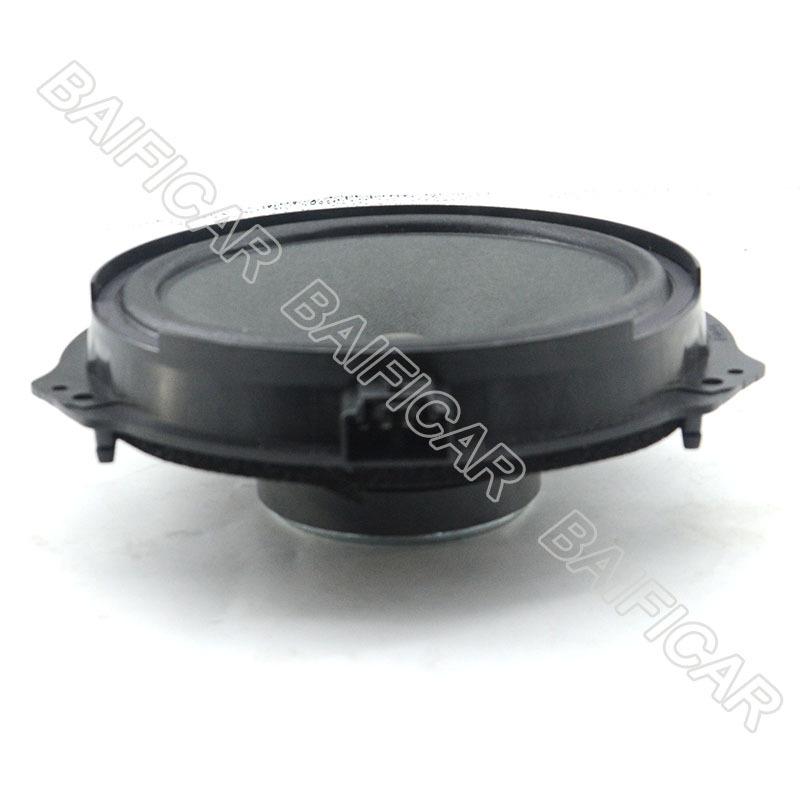 Brand New Door Sound Speaker 4 Ohm 25W AA6T18808AA For Ford B-Max C-Max Ecosport Fiesta Focus Kuga Galaxy Transit Tourneo