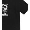 Supreme Cigarette Tee SUP-FW22-812