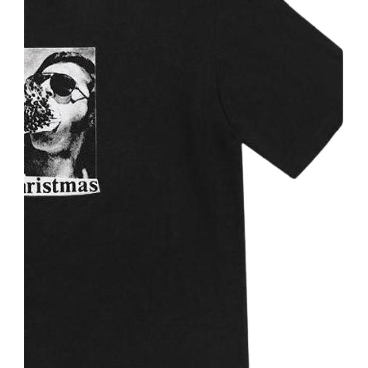 Supreme Cigarette Tee SUP-FW22-812
