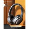 ThinkPlus TH40 Active Noise Cancelling Over-Ear Headphones