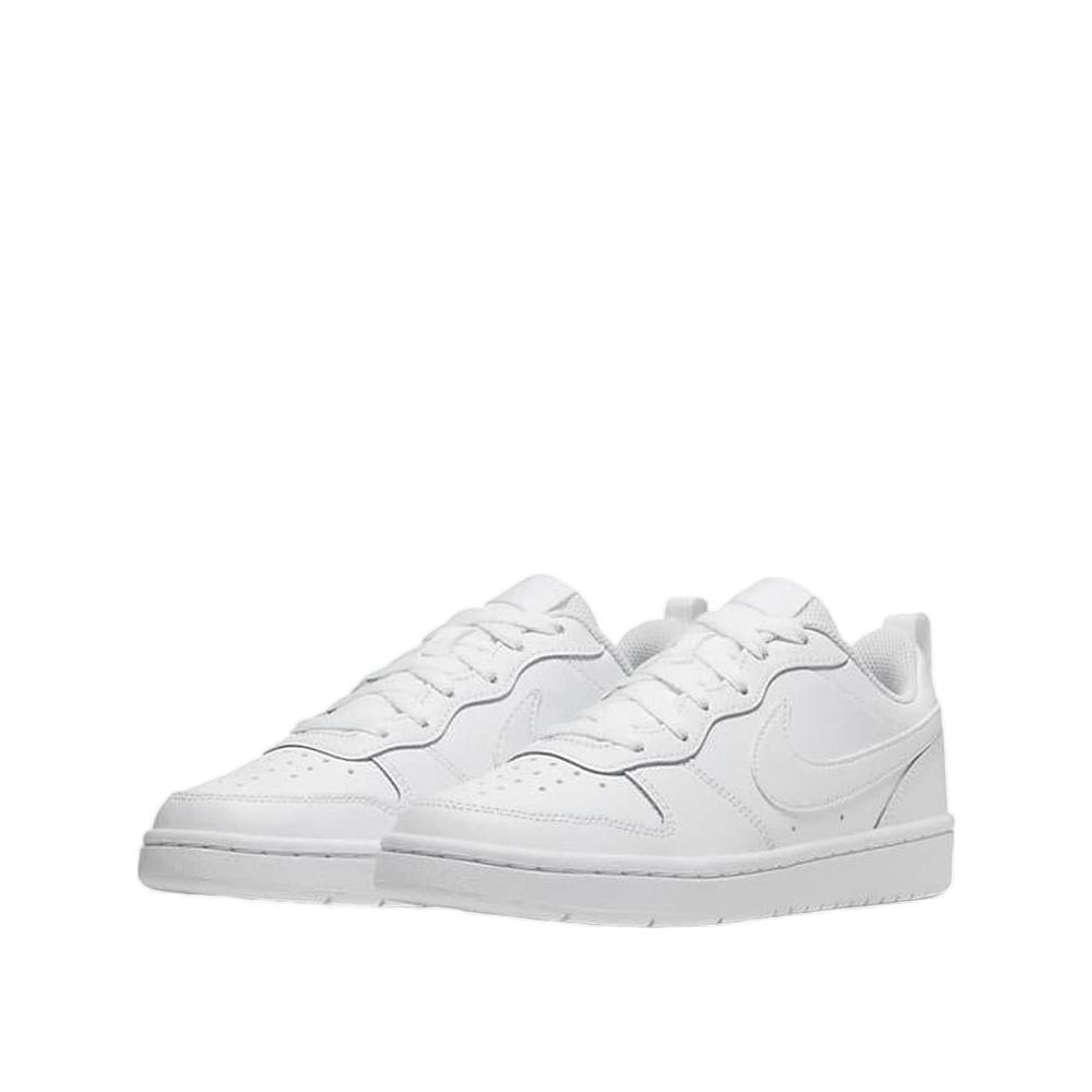 Sneakers Nike Court Borough Low 2