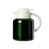 316 Stainless Steel Large Capacity Teapot & Tea Infuser Flask for Home or Office Boiling & Steeping