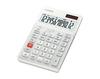 Casio JE-12E 12-Digit Ergonomic Business Calculator
