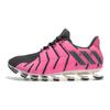 Springblade Pro