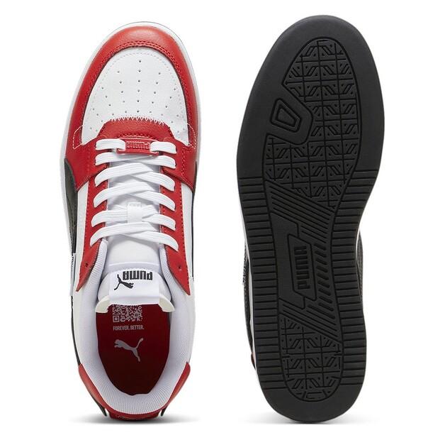 Puma Caven 2.0 Vtg кроссовки