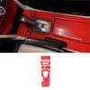 How to Choose and Install the Item For my car