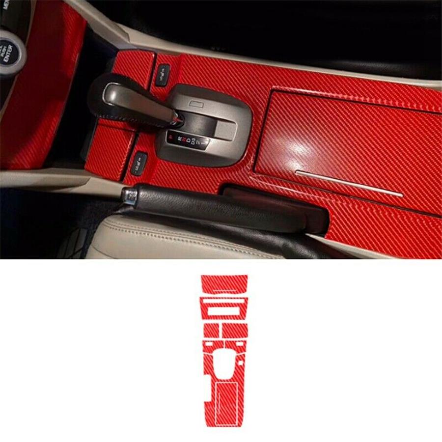 How to Choose and Install the Item For my car
