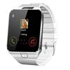 DZ09 Bluetooth Smart Watch With Camera SIM Card Slot Smart Bracelet Watches For Android iOS