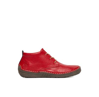 52522-33 Ankle Boots