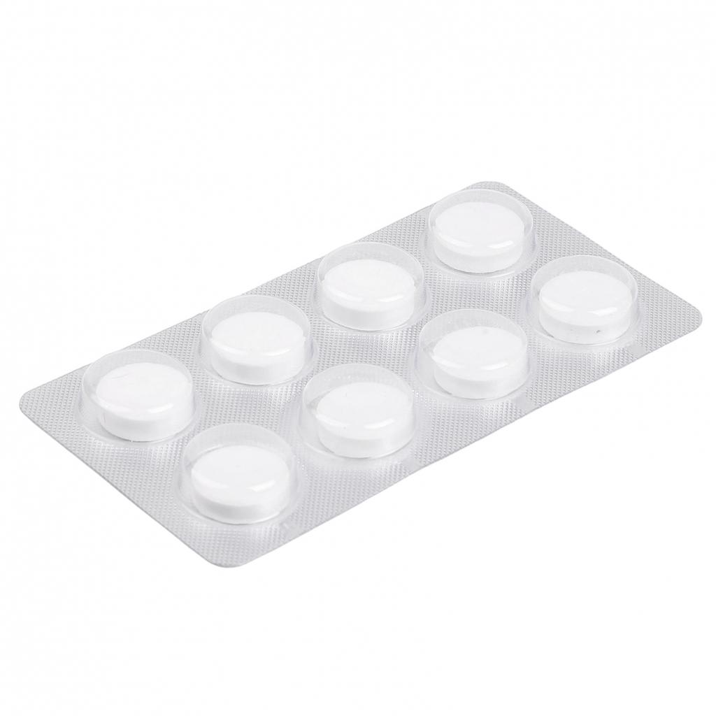 816 Pack Coffee Cleaning Strips for Compatible For BREVILLE Espresso Machines