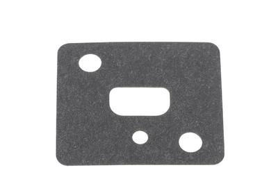 Gasket Cylinder-Coupler Cedrus Scissors Nz01 020181