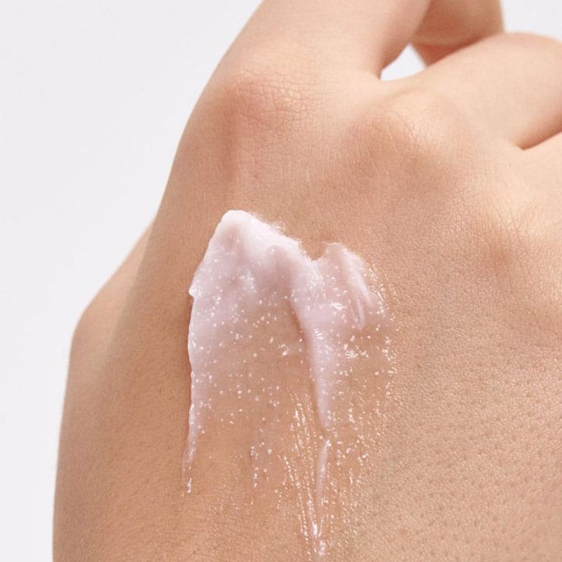LANEIGE Bouncy & Firm Sleeping Mask 60ml
