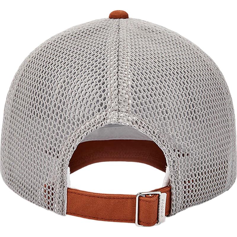 

Летняя бейсболка с вышивкой для детей Balabala 130