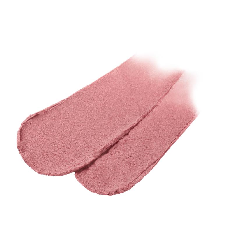 Colorgram Nude Blur Tint 18 COLOR