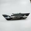 69090-0K110: Fits Hilux REVO 2016-2025 Tailgate Handle/Grip