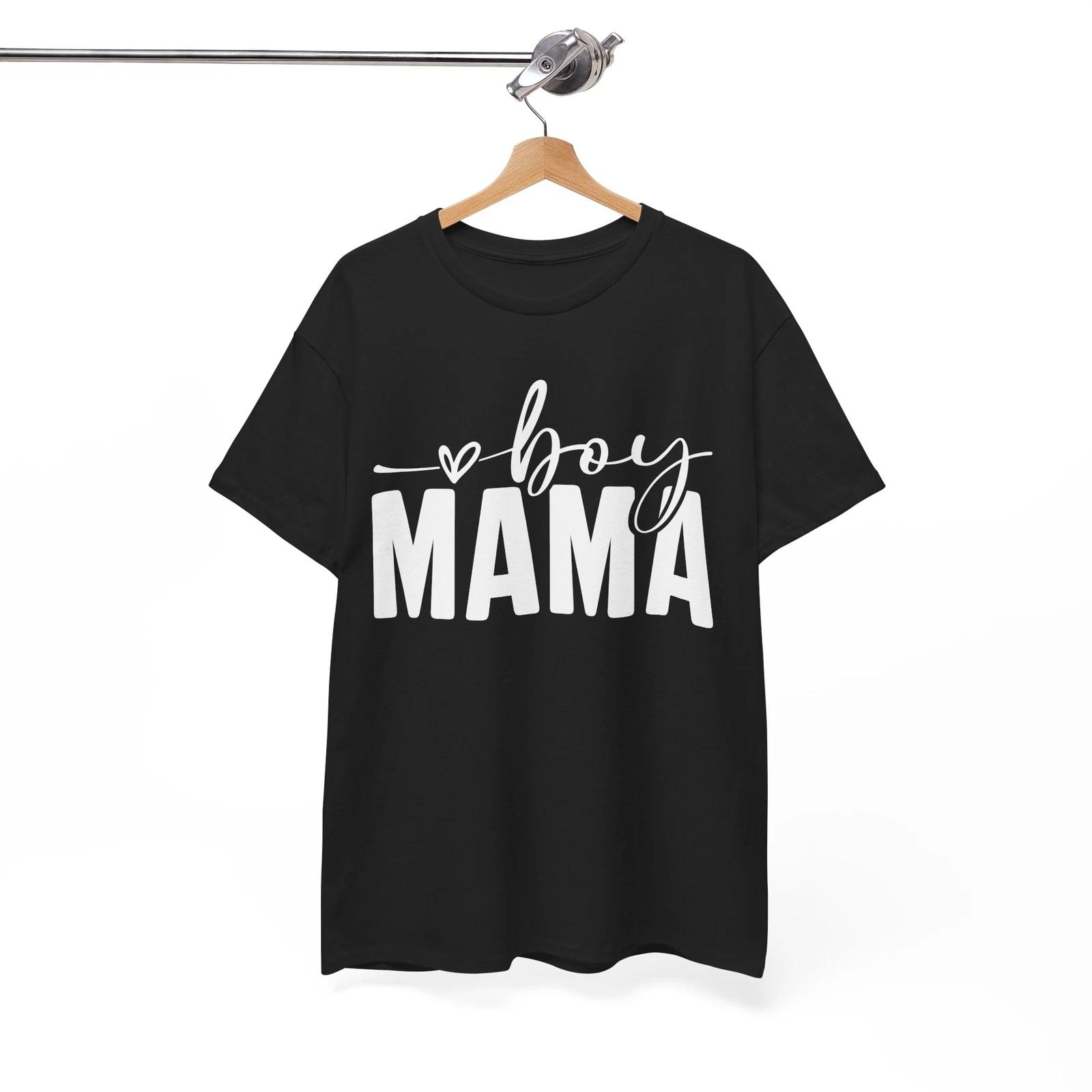 Tired Mom Club T-Shirt | Funny Motherhood Tee | Mom Life Gift Shirt 2XL