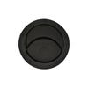 Främre Mittre AC-Ventilationsgallerlock 8200464605 687606360R 8200212480 För Renault Dacia Logan Sandero Master 3 Opel