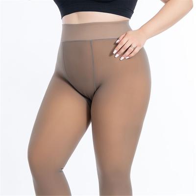 Socken & Strümpfe – Strumpfhosen