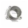 SelfPriming Pump Inlet Seat Adapter 1 Inch