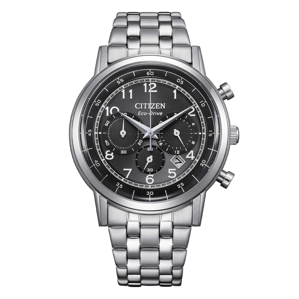 CITIZEN CA4630-53E