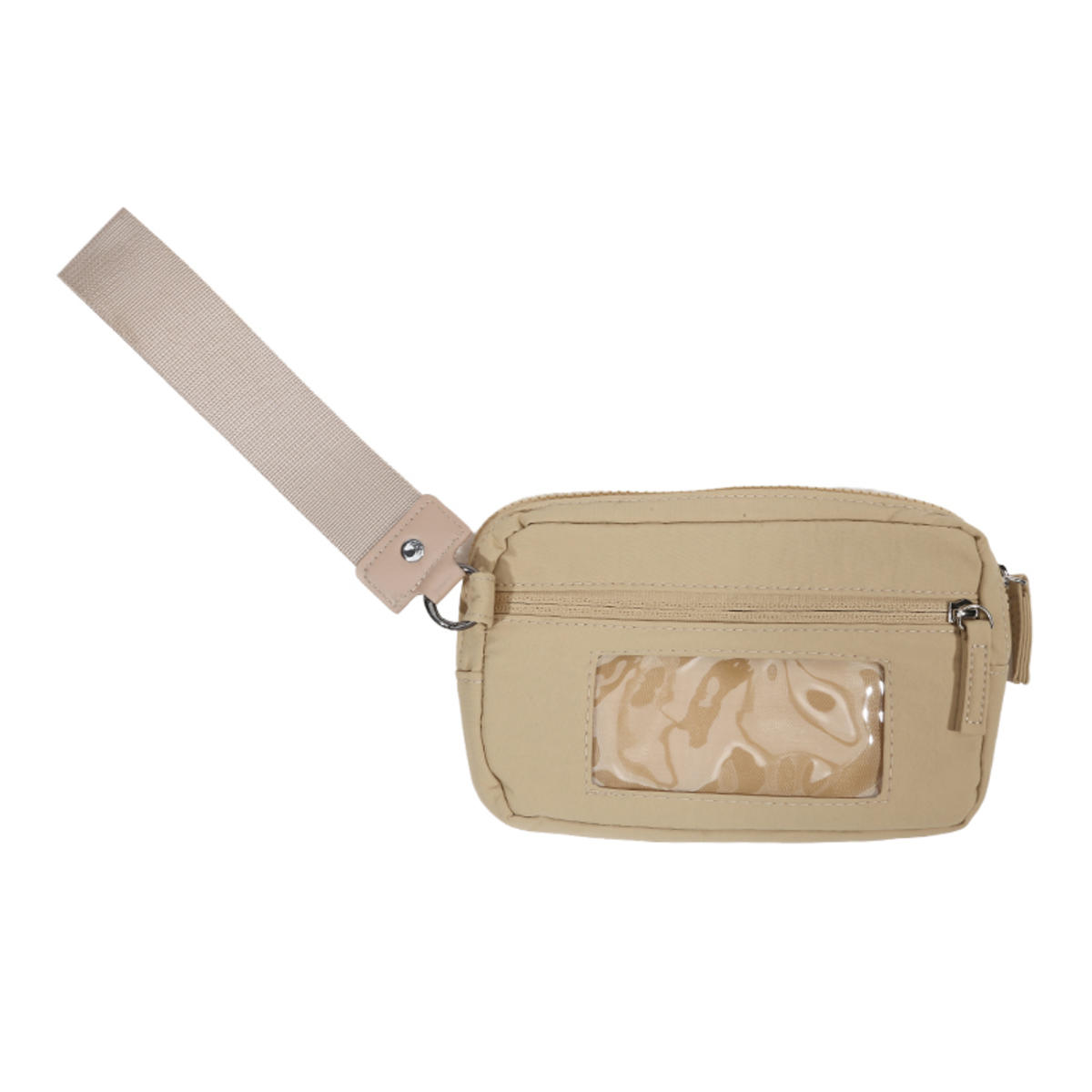 

Кошельки-клатчи с пуховиком для женщин Нейлоновый стеганый кошелек Кошелек для путешествий Держатель для кредитных карт Органайзер для телефона one size хаки