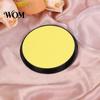 Body Face Paint Water Soluble Pigment, Highly Pigmented Watercolor Paint, Activated Box for Halloween Christmas Cosplay Costume Party, Stage