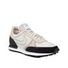 Shoes Daybreak Type Beige