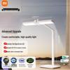 Xiaomi Mijia Qingshan Full Spectrum Smart Desk Lamp