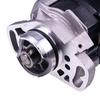 Ignition Distributor MD326164 MD339759 T2T59371 T2T59571 For Mitsubishi 4G13 Colt GLX 1.3L