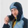 Karpos Jacket Marmarole