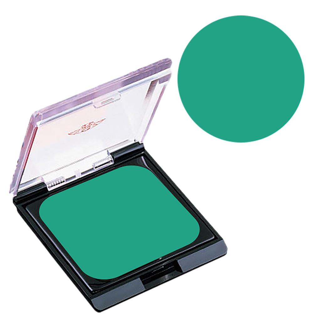 Miyoshi Crown Color 6g Green