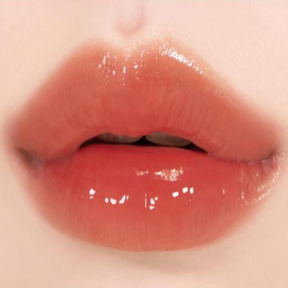 

Portré Tint Glow Jour 3,5 мл Rusted Orange