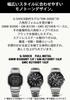 Relógio Preto Total Prata [Casio] G-Shock - Metal, Bluetooth, Solar Controlado por Rádio, Bisel, GMW-B5000BT-1JF, Masculino,