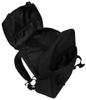 PTN 77713-6708 Blackt-6 Backpack